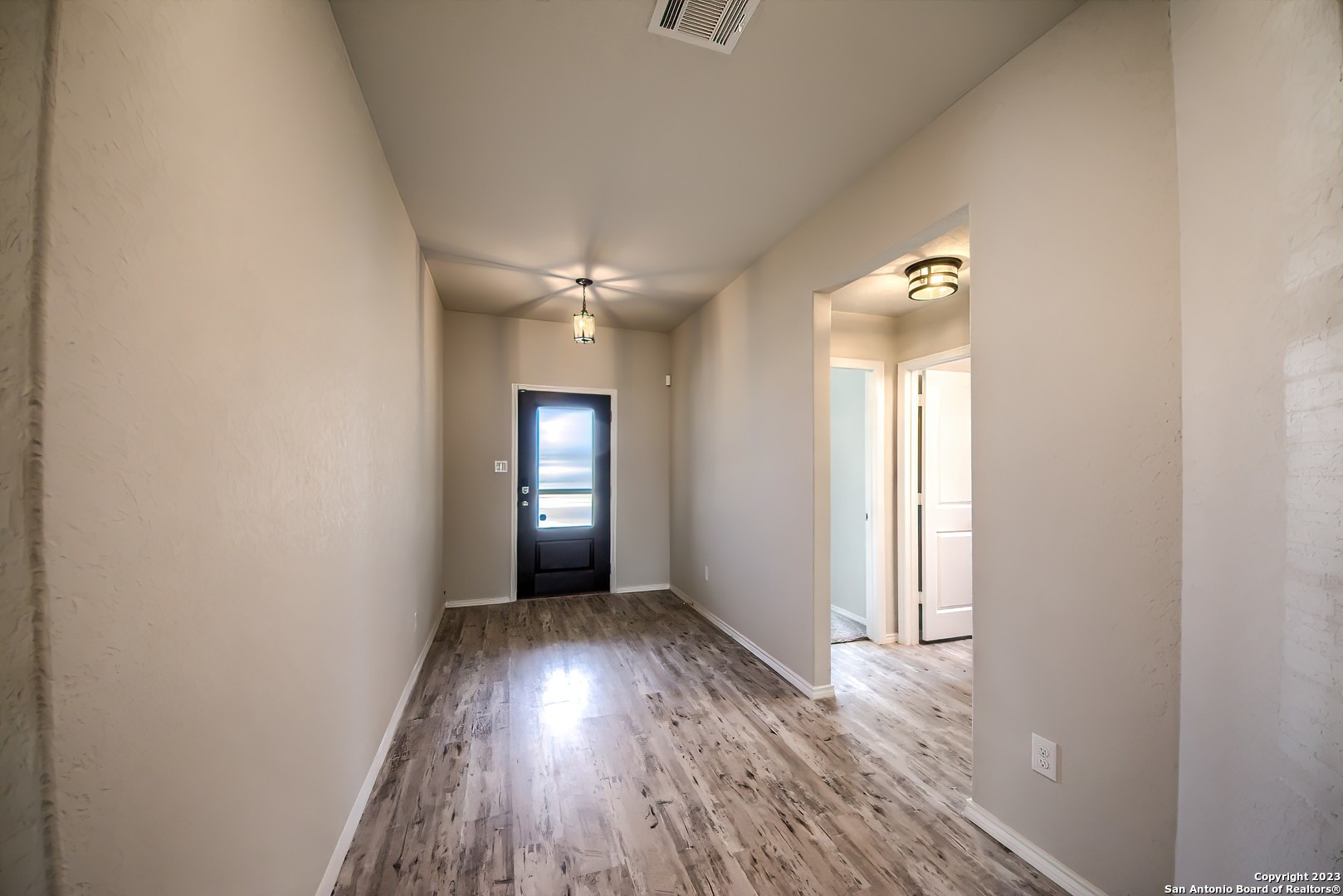 1828 Heather Glen Drive New Braunfels TX 78130
