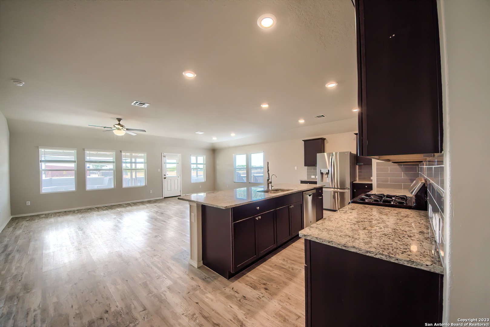 1828 Heather Glen Drive New Braunfels TX 78130