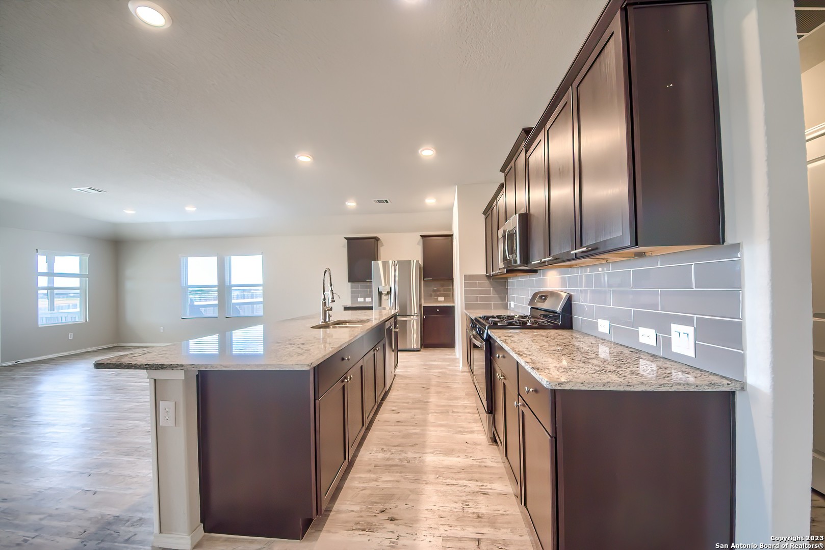 1828 Heather Glen Drive New Braunfels TX 78130