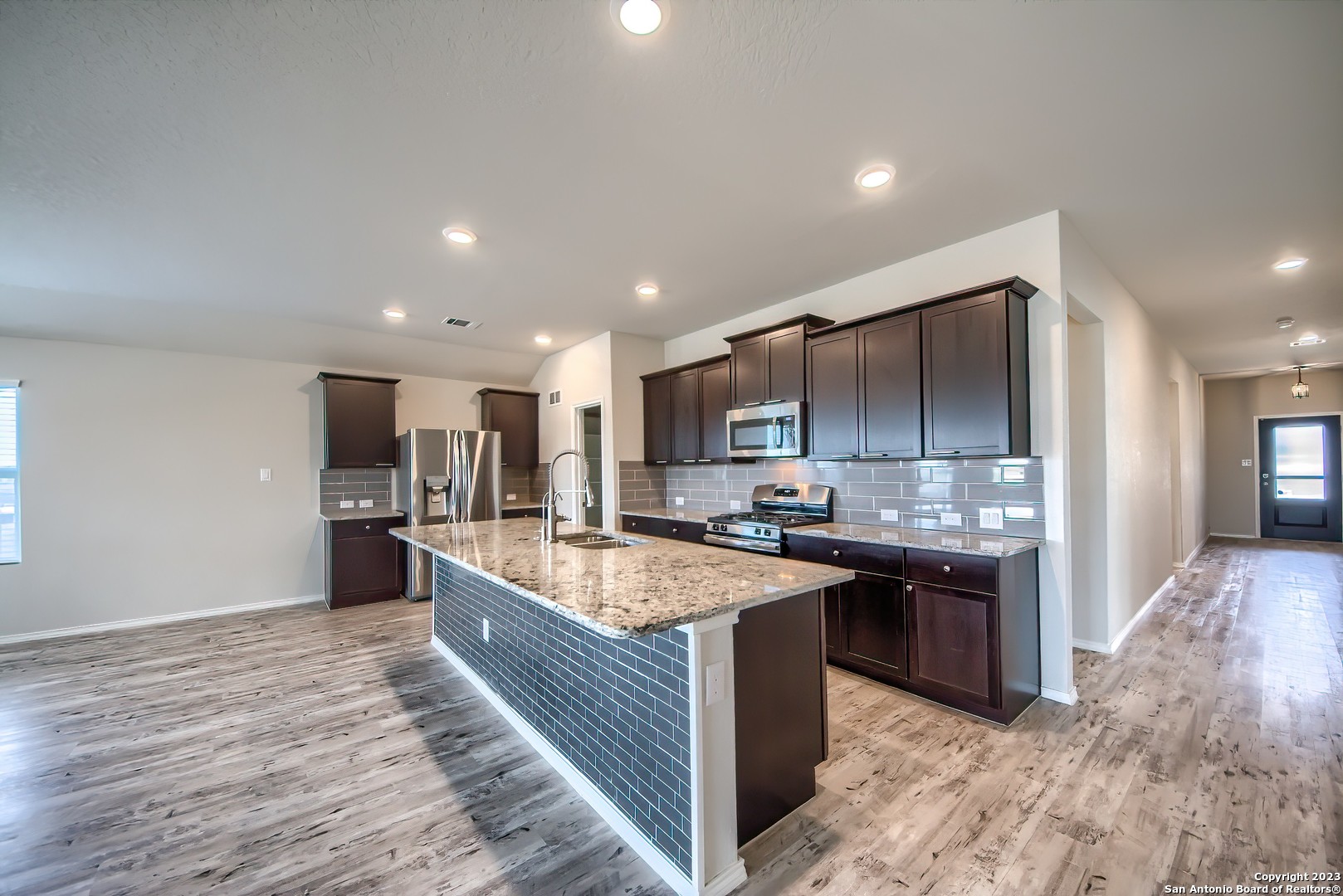 1828 Heather Glen Drive New Braunfels TX 78130