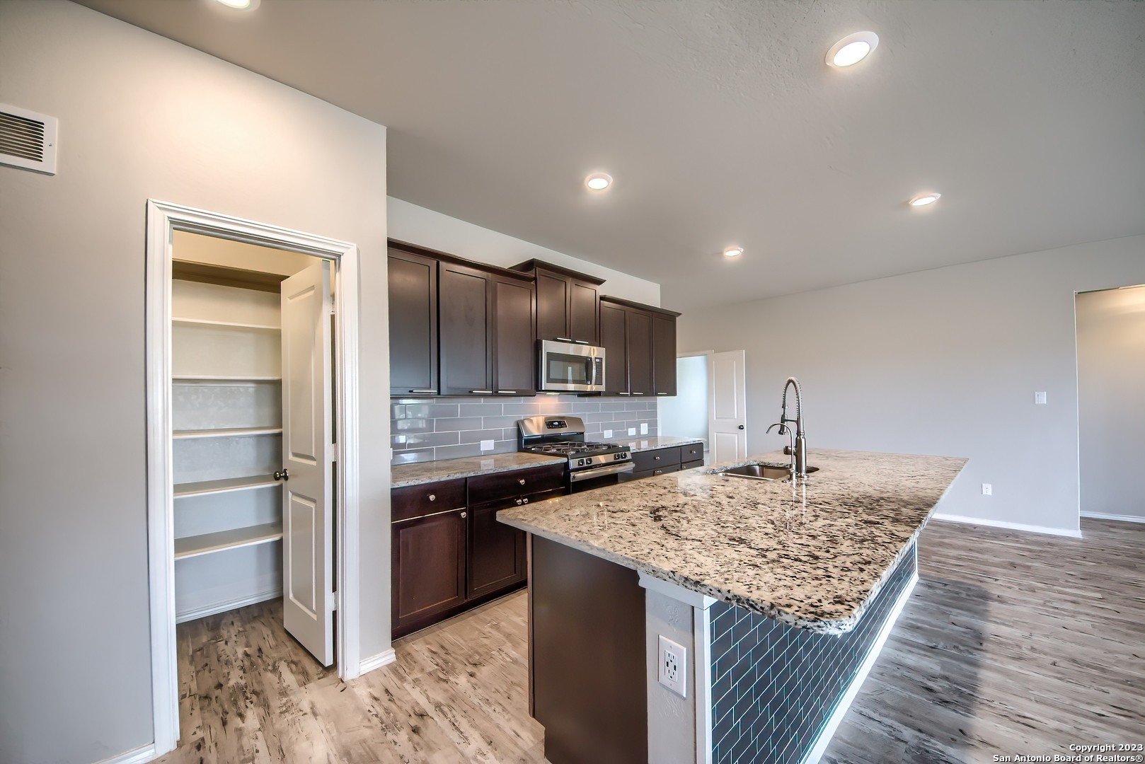 1828 Heather Glen Drive New Braunfels TX 78130