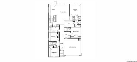 10528 Tiger Shark Avenue Boerne TX 78006