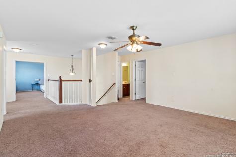 10303 Buckskin Rise San Antonio TX 78254