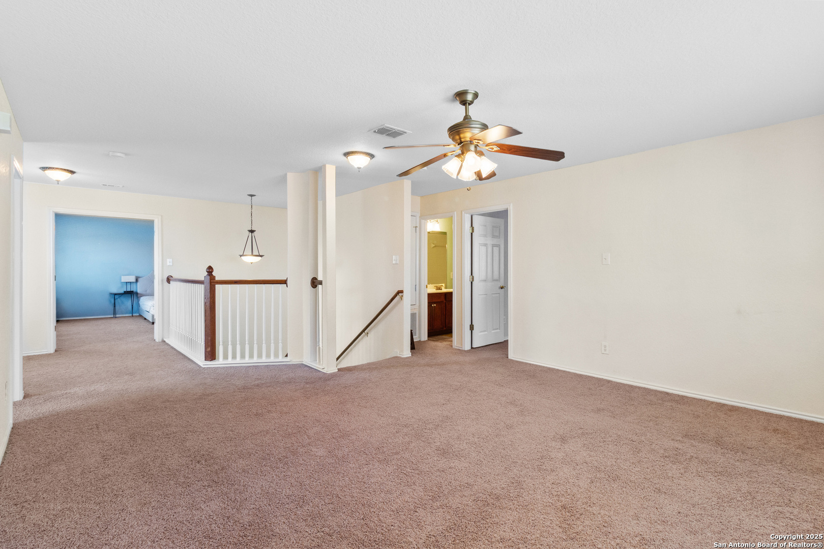 10303 Buckskin Rise San Antonio TX 78254
