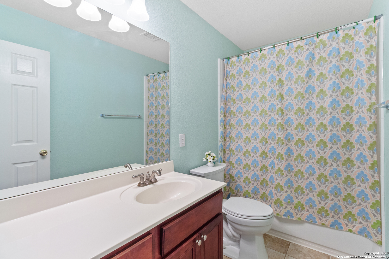 10303 Buckskin Rise San Antonio TX 78254