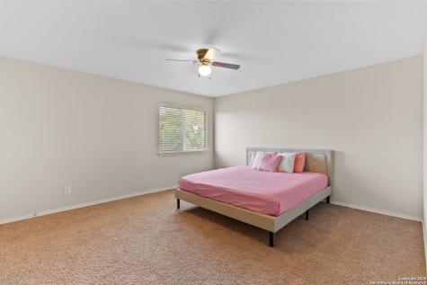 10303 Buckskin Rise San Antonio TX 78254
