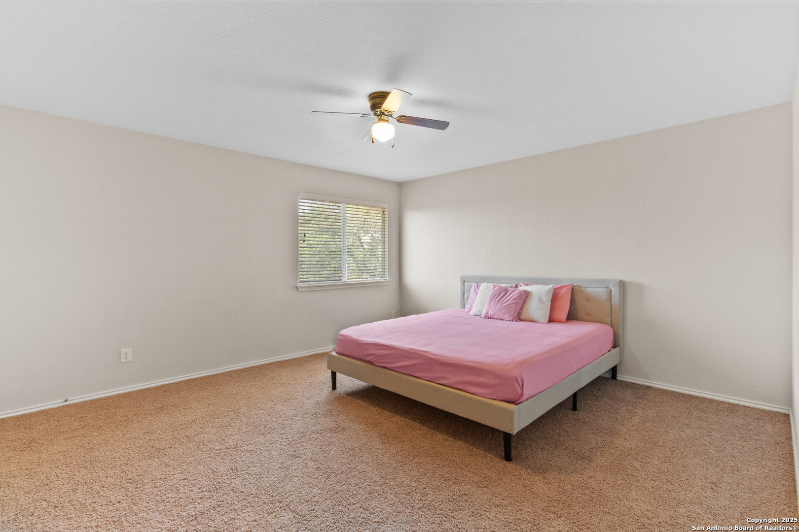 10303 Buckskin Rise San Antonio TX 78254