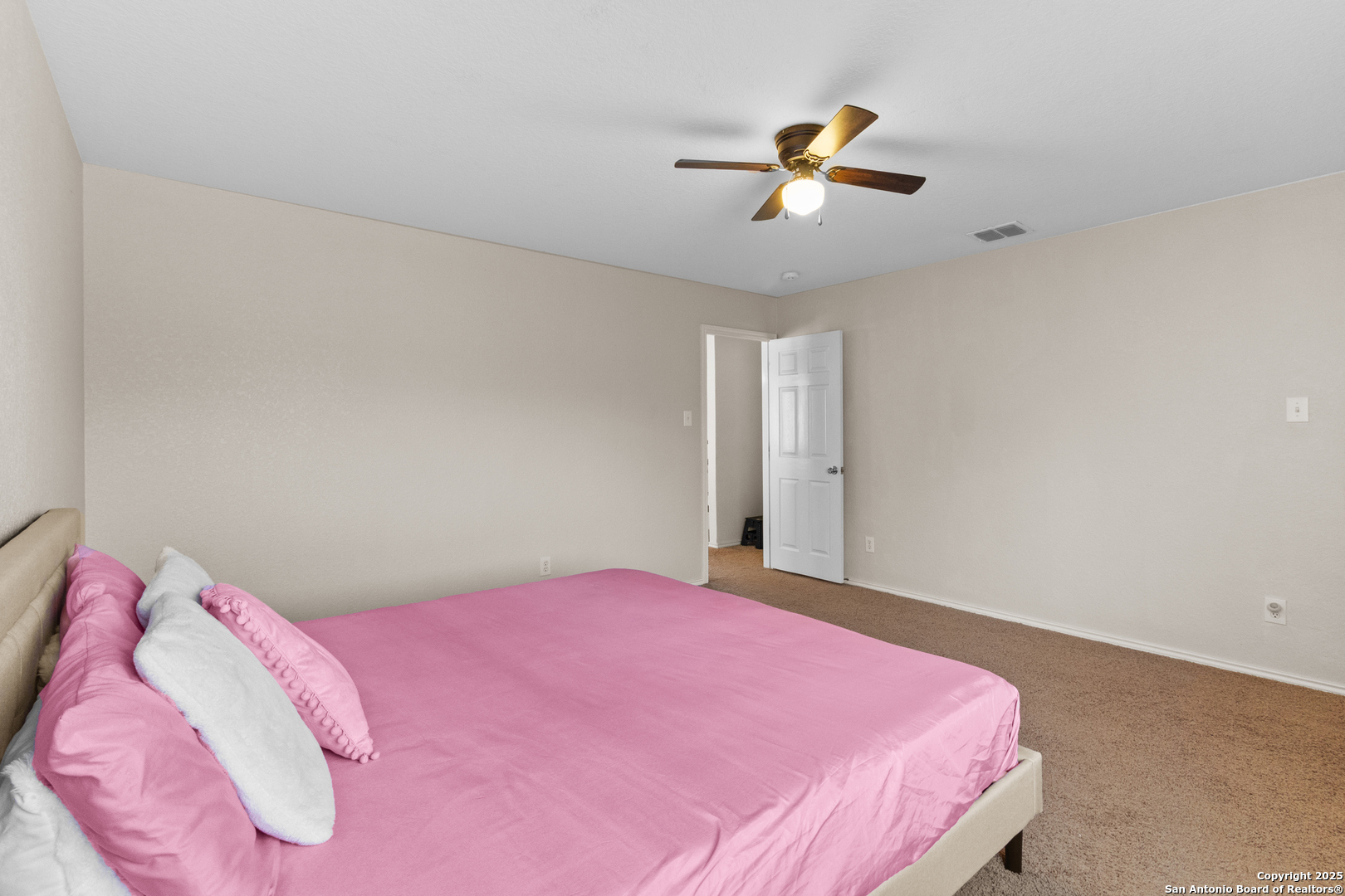 10303 Buckskin Rise San Antonio TX 78254