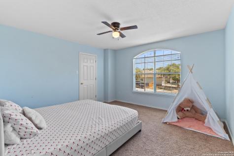 10303 Buckskin Rise San Antonio TX 78254