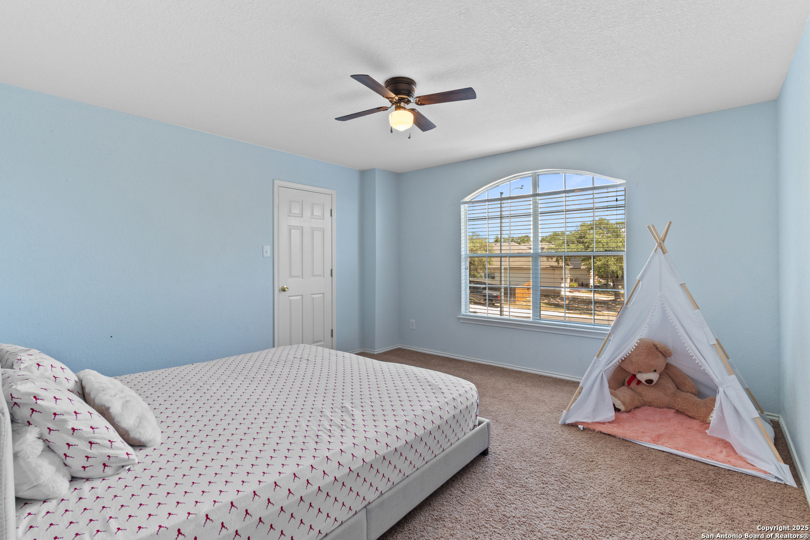 10303 Buckskin Rise San Antonio TX 78254