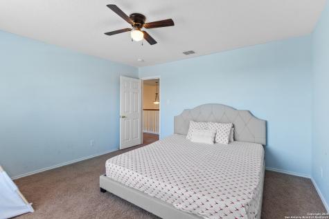 10303 Buckskin Rise San Antonio TX 78254