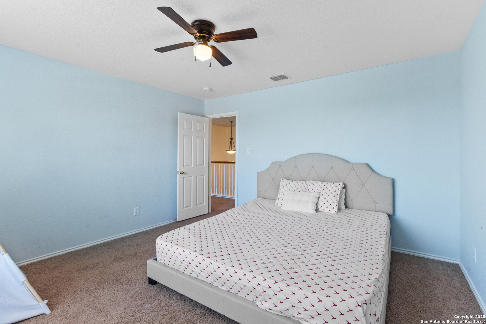 10303 Buckskin Rise San Antonio TX 78254