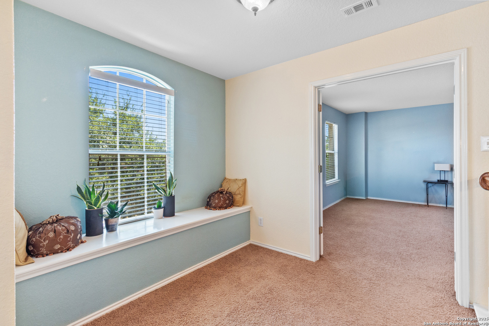 10303 Buckskin Rise San Antonio TX 78254