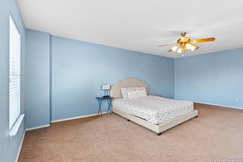 10303 Buckskin Rise San Antonio TX 78254
