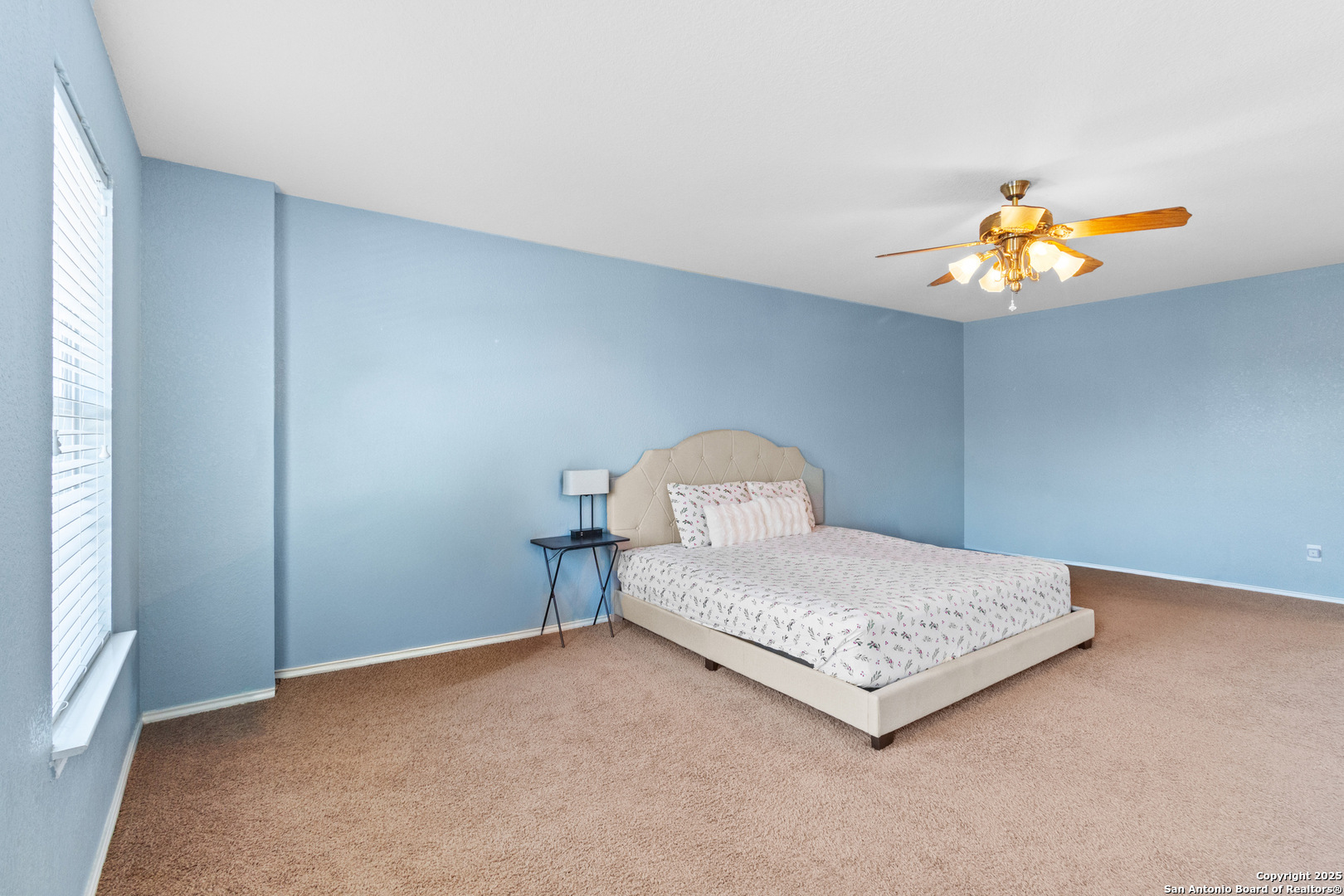 10303 Buckskin Rise San Antonio TX 78254