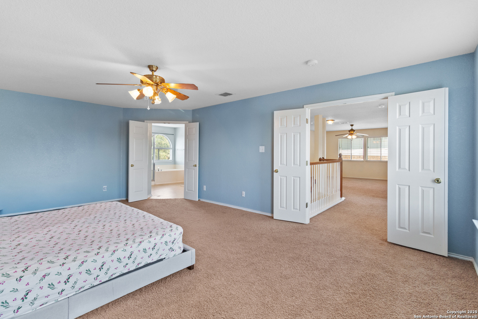 10303 Buckskin Rise San Antonio TX 78254