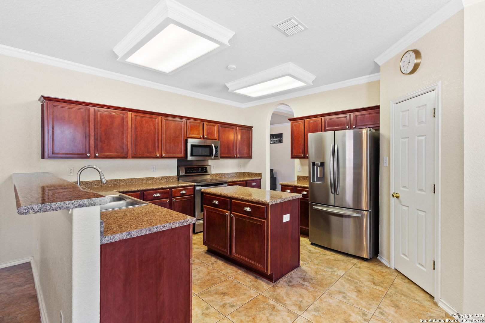 10303 Buckskin Rise San Antonio TX 78254
