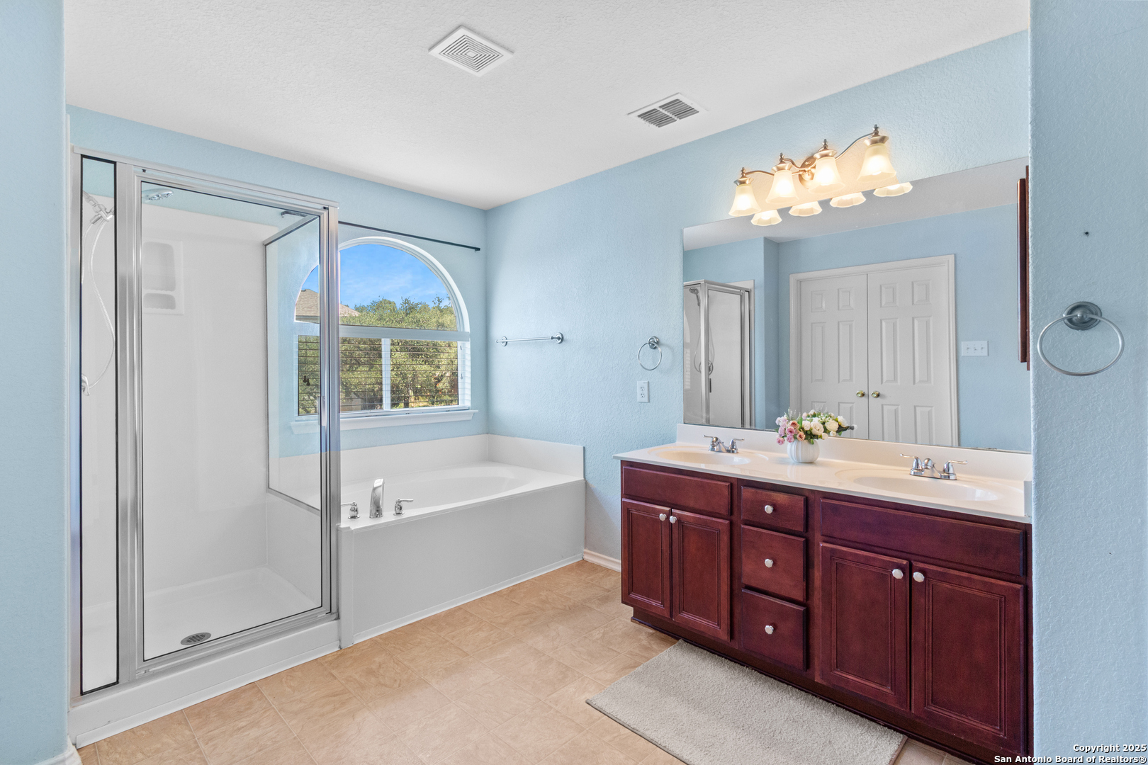 10303 Buckskin Rise San Antonio TX 78254