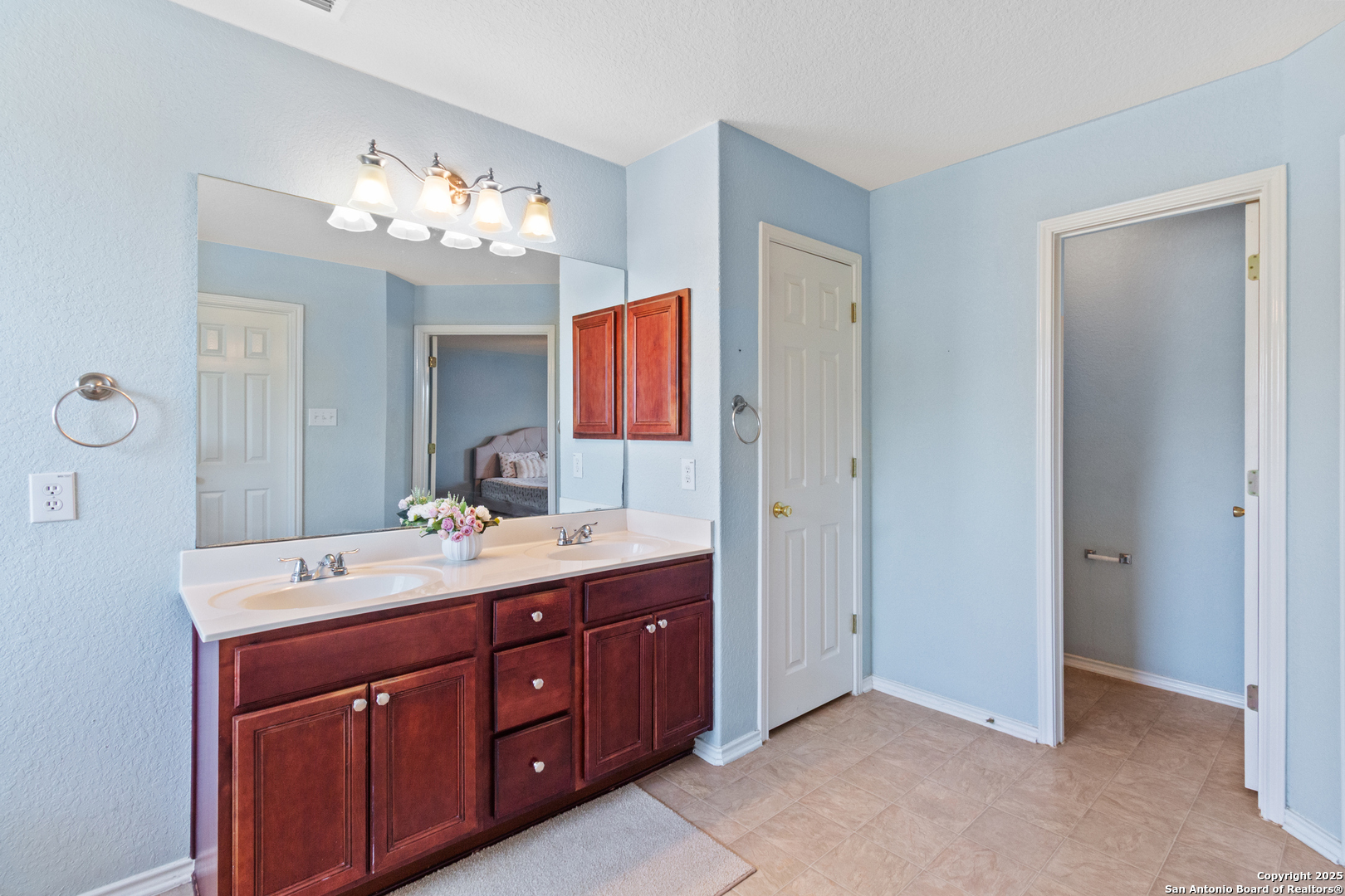 10303 Buckskin Rise San Antonio TX 78254
