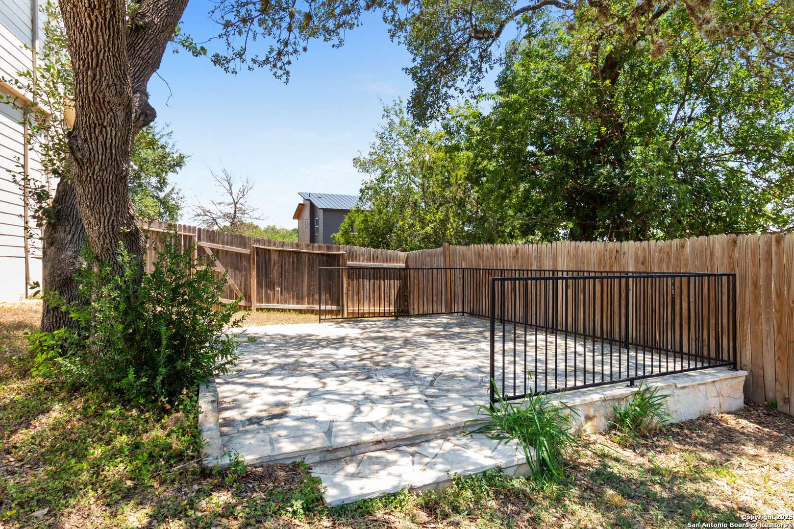 10303 Buckskin Rise San Antonio TX 78254