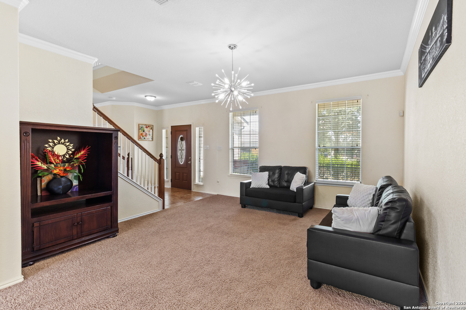 10303 Buckskin Rise San Antonio TX 78254