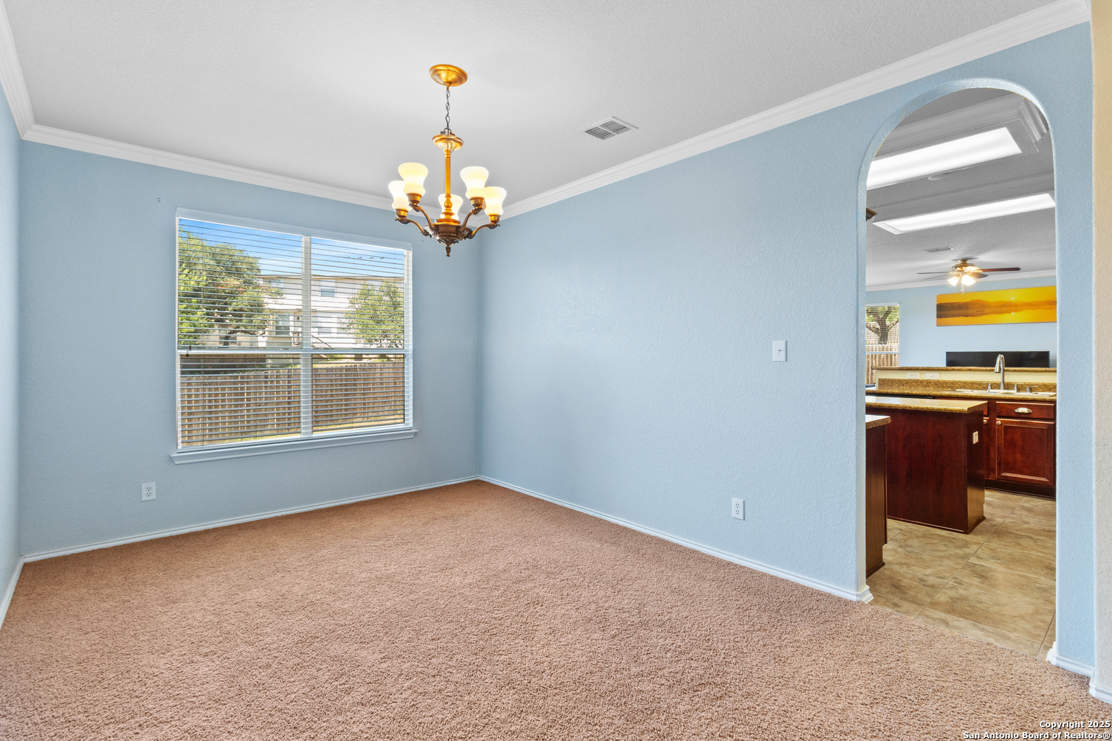 10303 Buckskin Rise San Antonio TX 78254