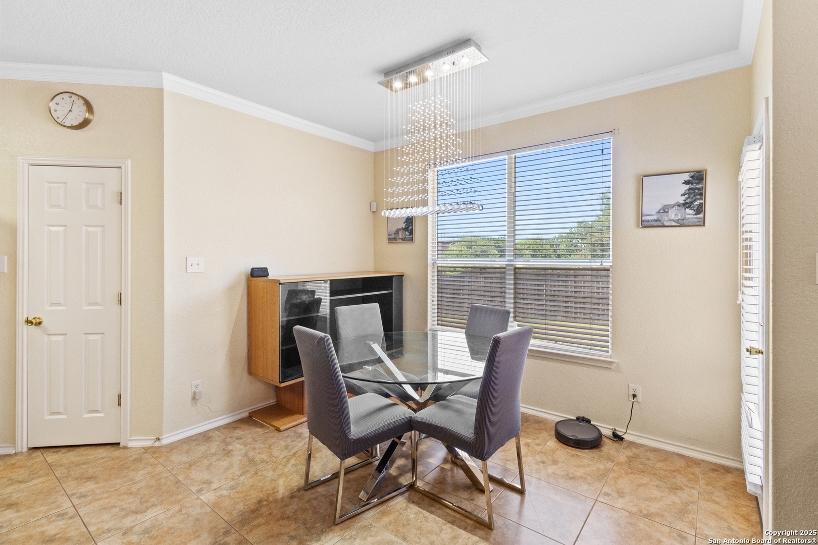 10303 Buckskin Rise San Antonio TX 78254