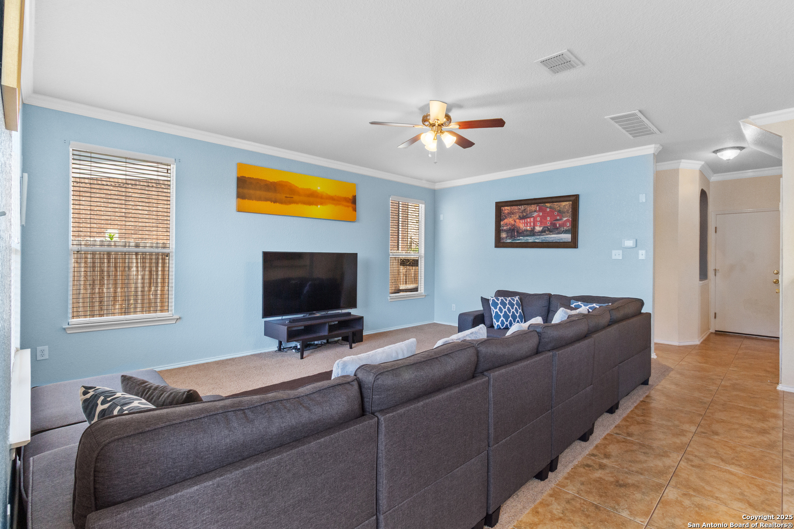 10303 Buckskin Rise San Antonio TX 78254