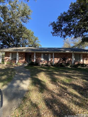 309 Lantana Lane Pleasanton TX 78064