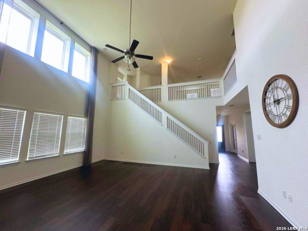 8915 Pembridge Way Converse TX 78109