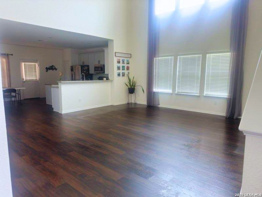 8915 Pembridge Way Converse TX 78109