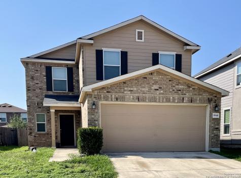 9946 Balboa Island San Antonio TX 78245
