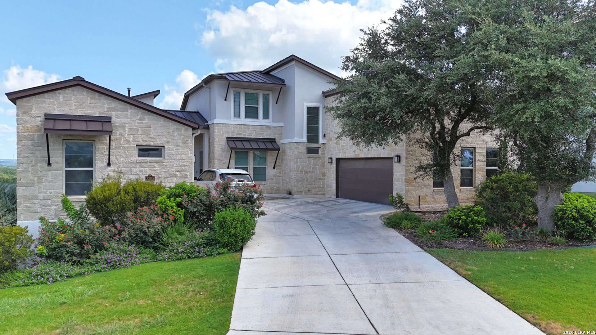 7203 Bella Cloud San Antonio TX 78256