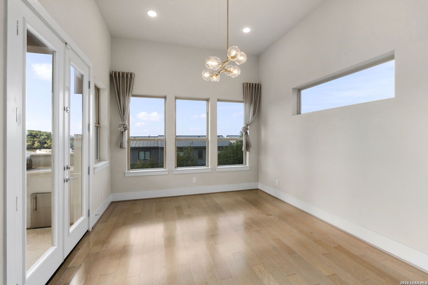 7203 Bella Cloud San Antonio TX 78256