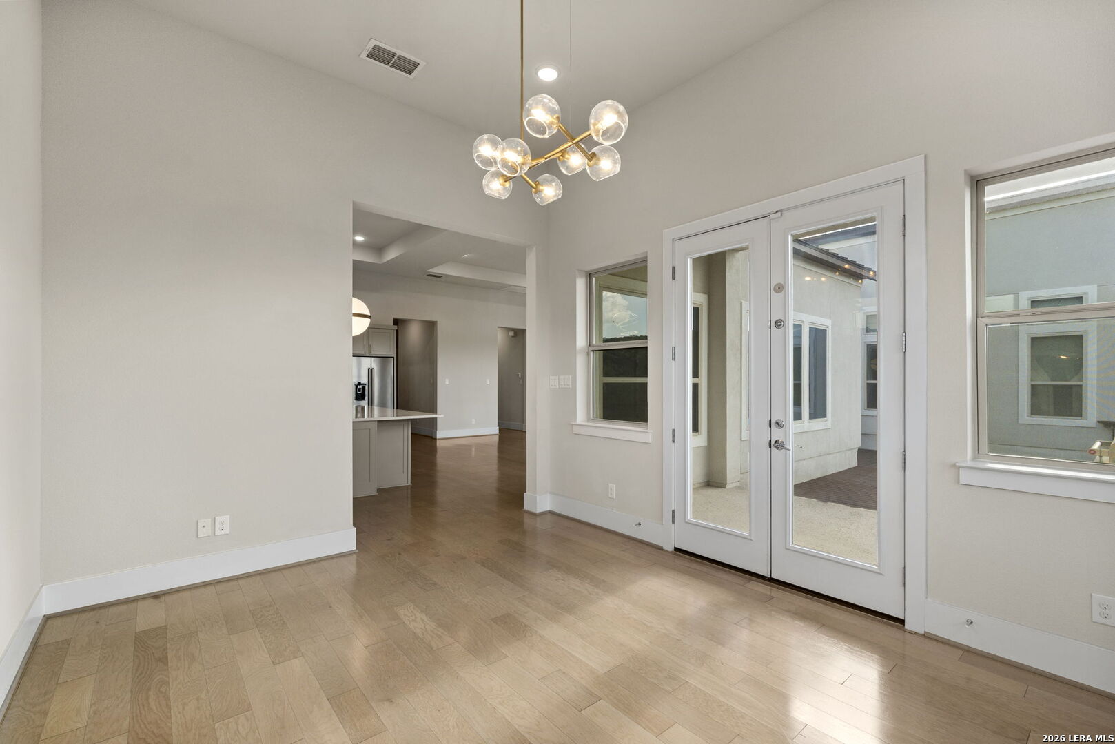 7203 Bella Cloud San Antonio TX 78256