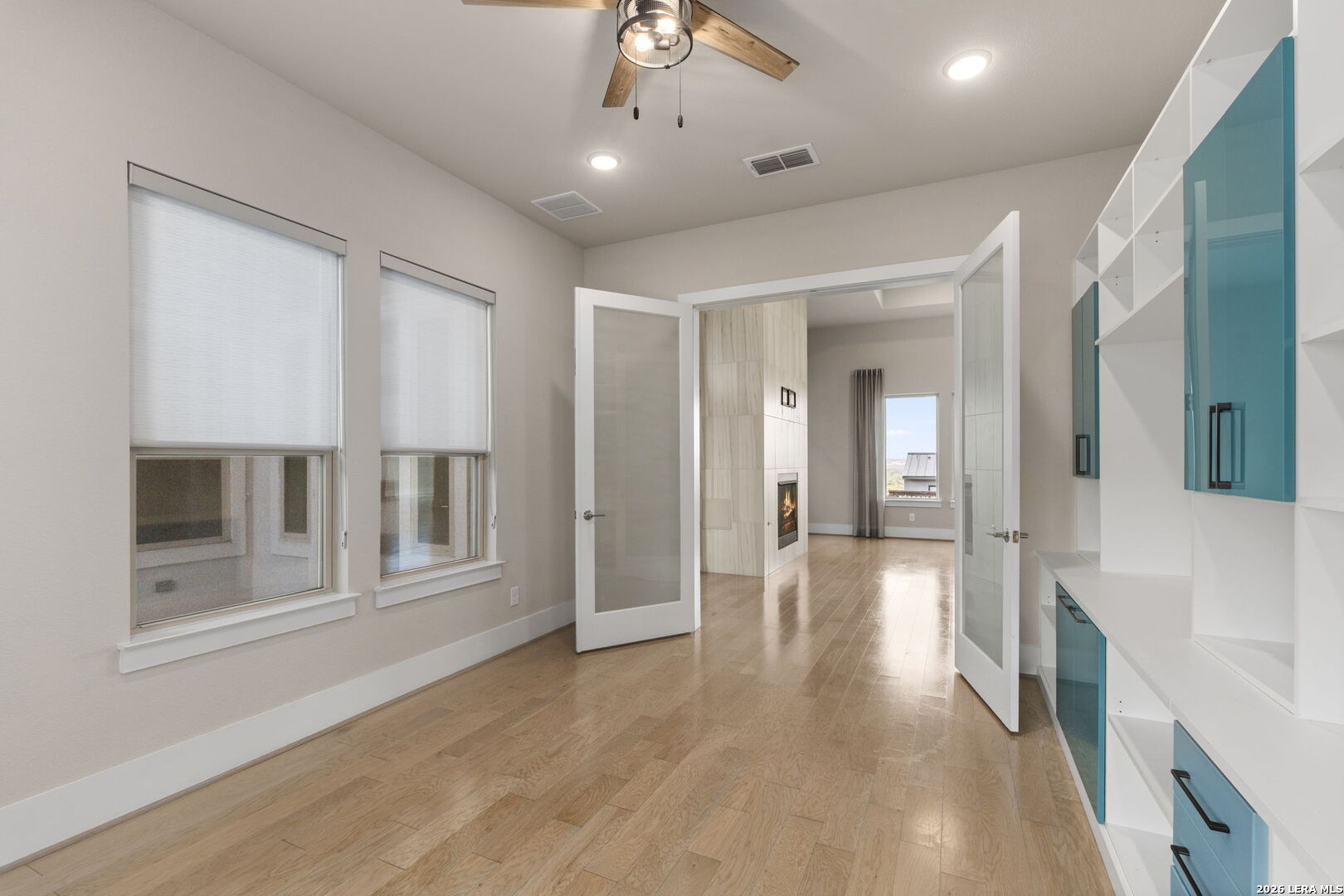 7203 Bella Cloud San Antonio TX 78256
