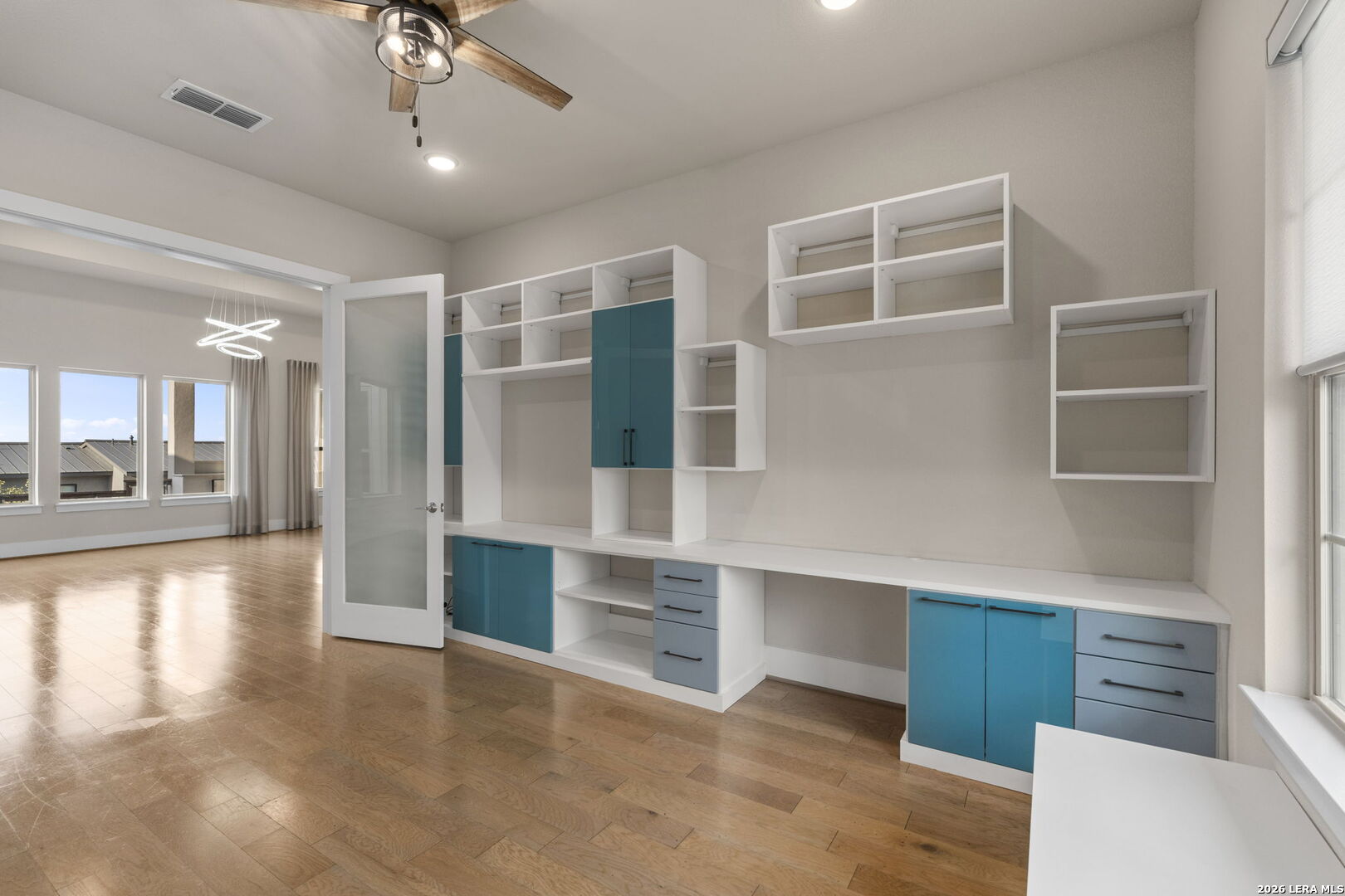 7203 Bella Cloud San Antonio TX 78256