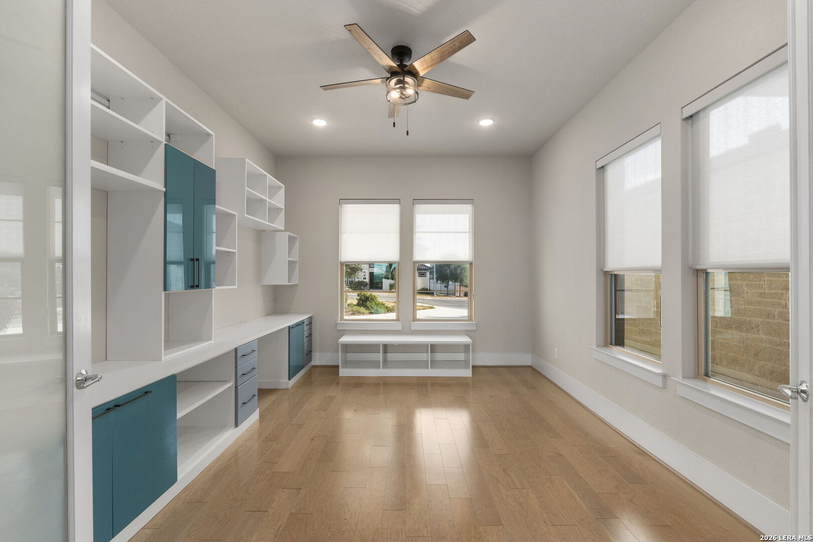 7203 Bella Cloud San Antonio TX 78256