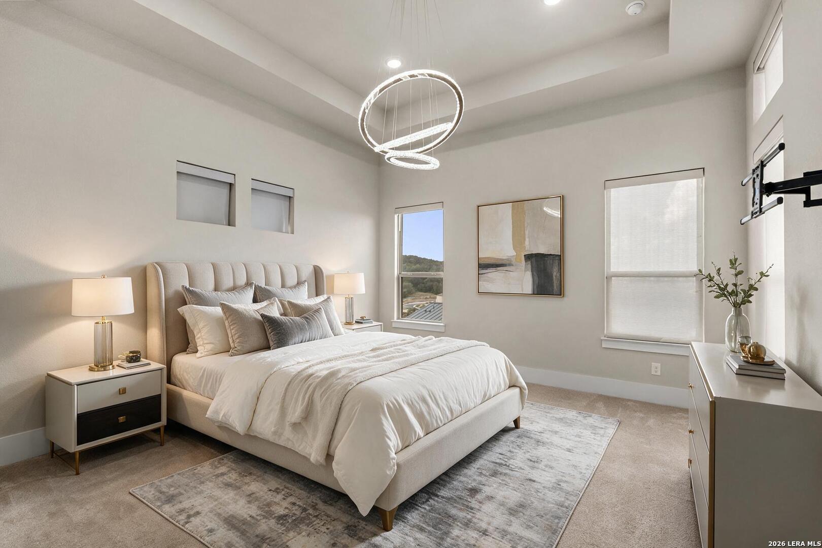 7203 Bella Cloud San Antonio TX 78256
