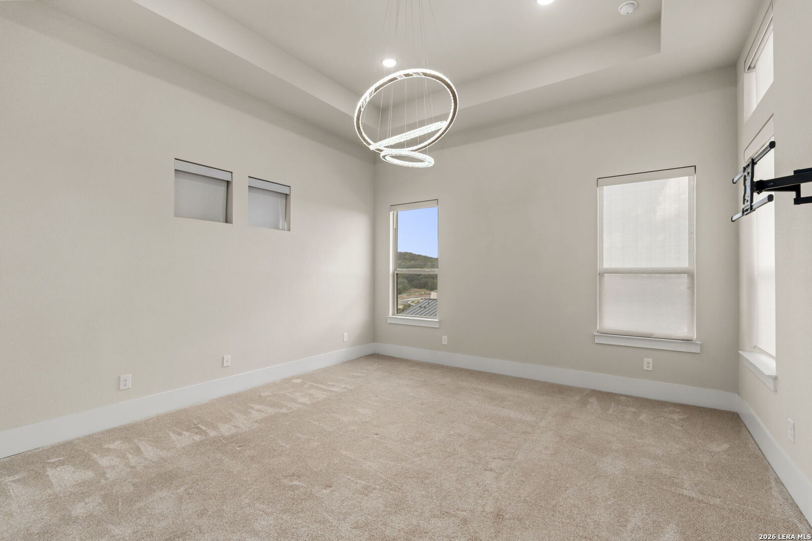 7203 Bella Cloud San Antonio TX 78256