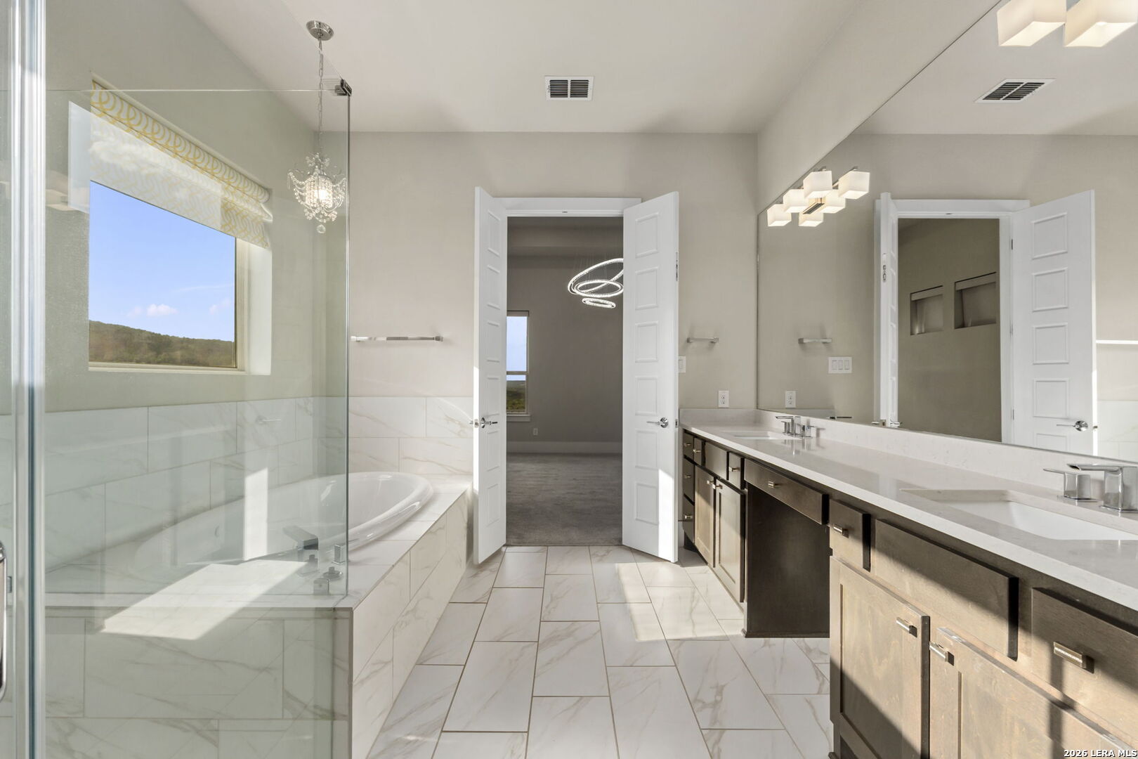 7203 Bella Cloud San Antonio TX 78256