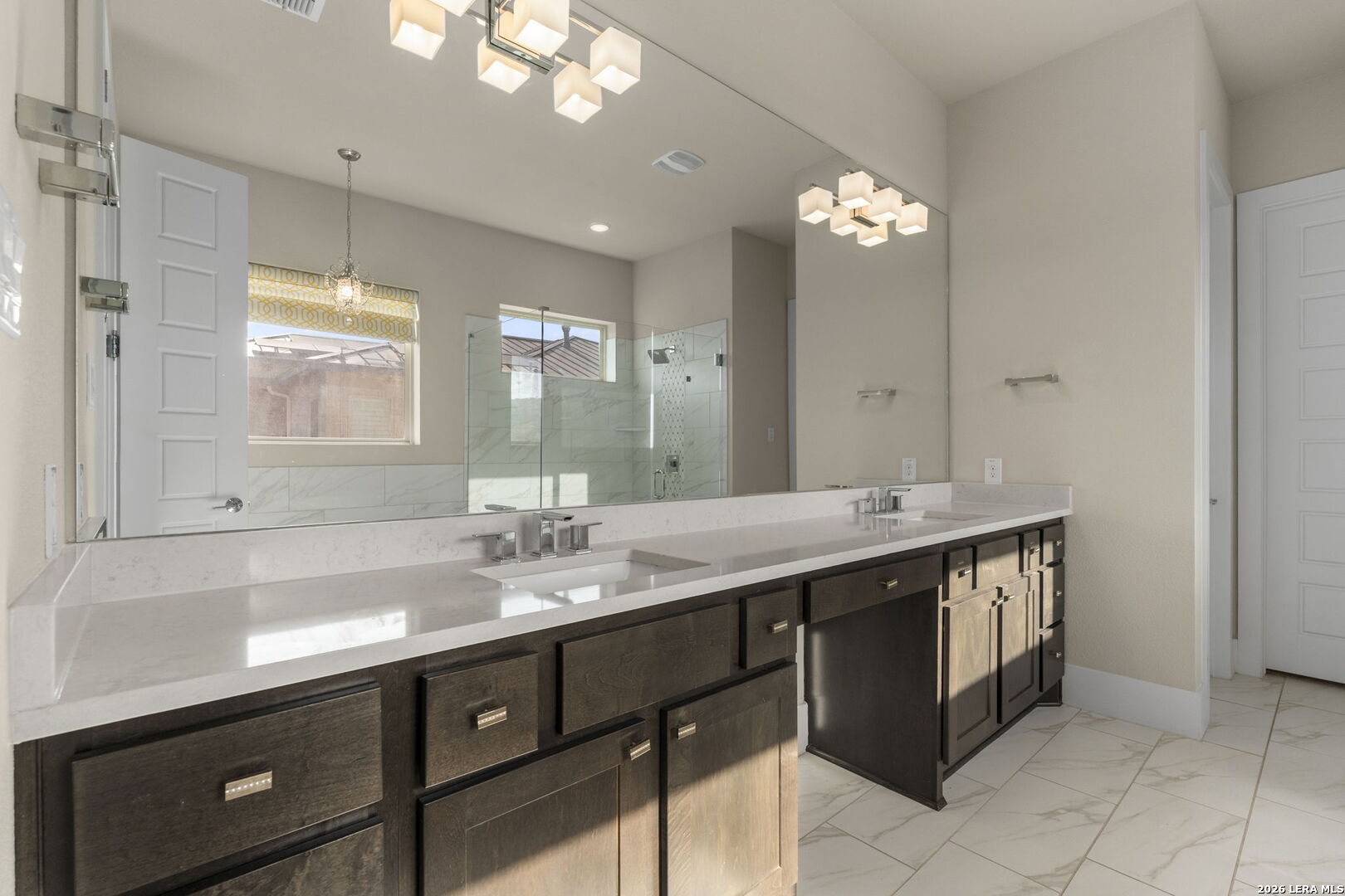 7203 Bella Cloud San Antonio TX 78256