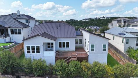 7203 Bella Cloud San Antonio TX 78256