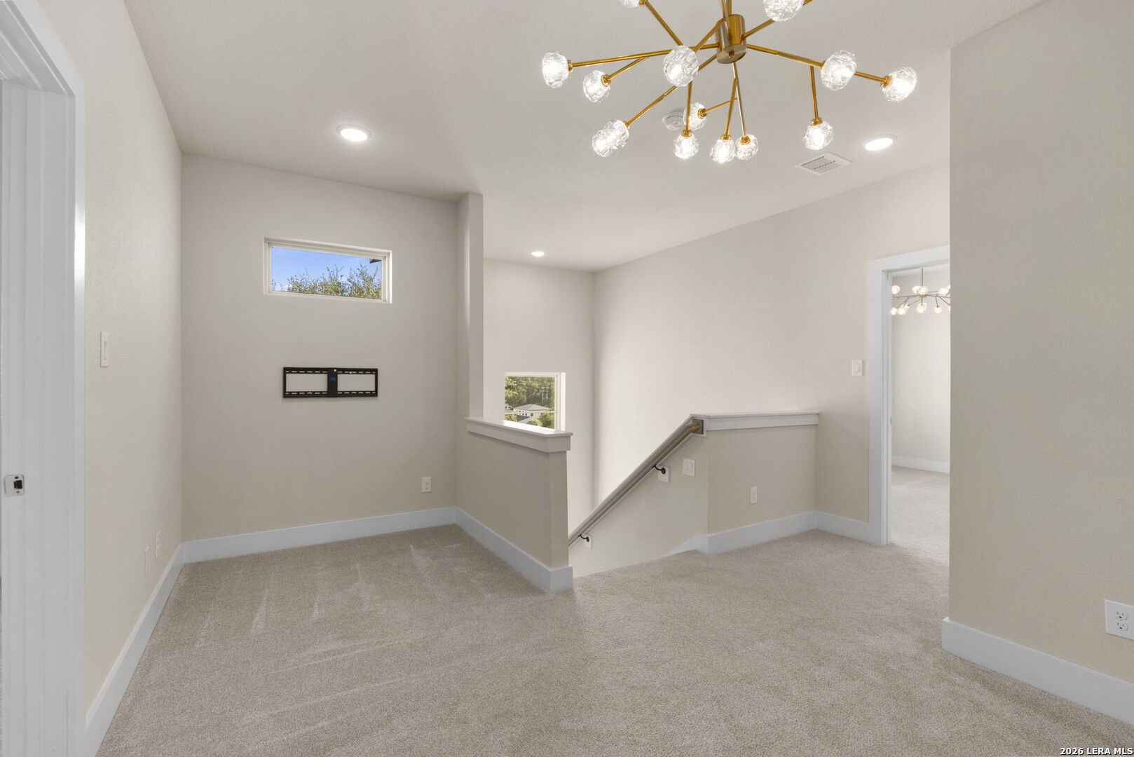 7203 Bella Cloud San Antonio TX 78256