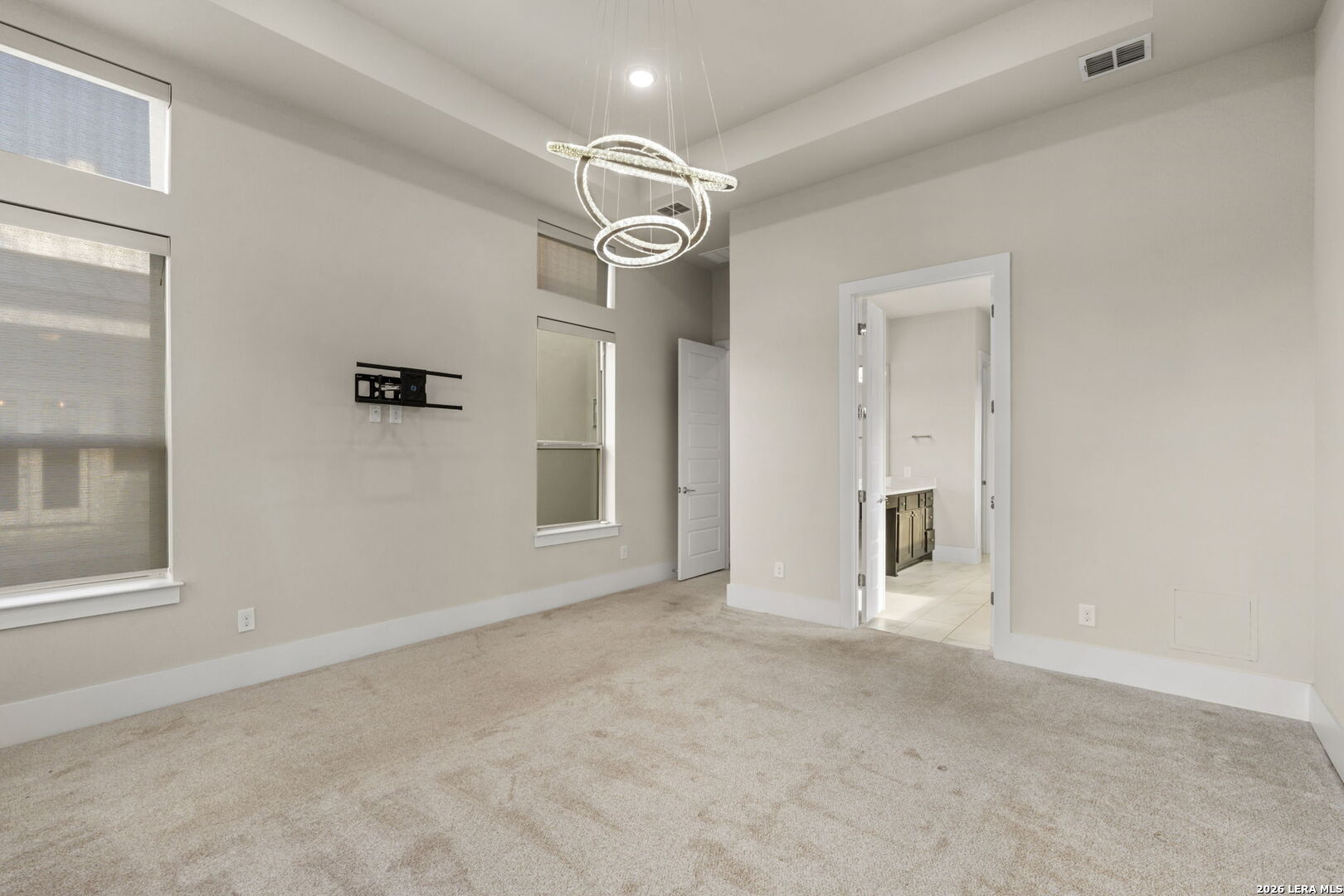 7203 Bella Cloud San Antonio TX 78256