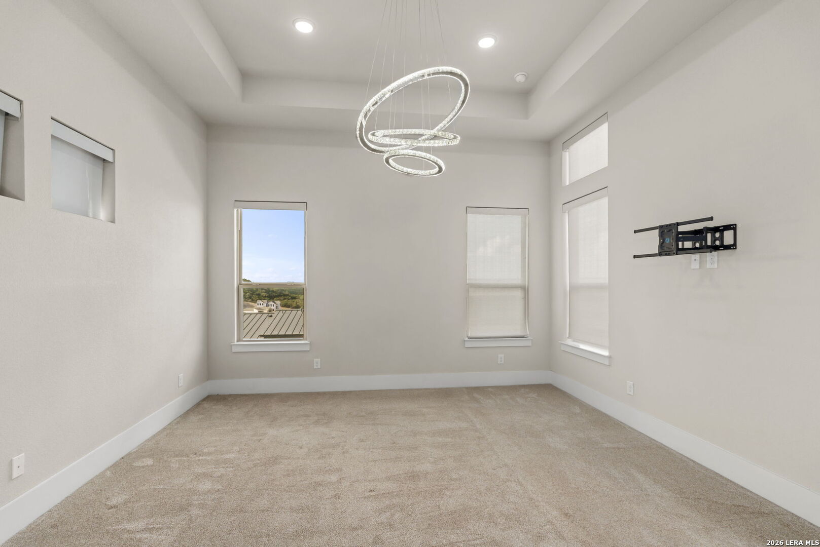 7203 Bella Cloud San Antonio TX 78256