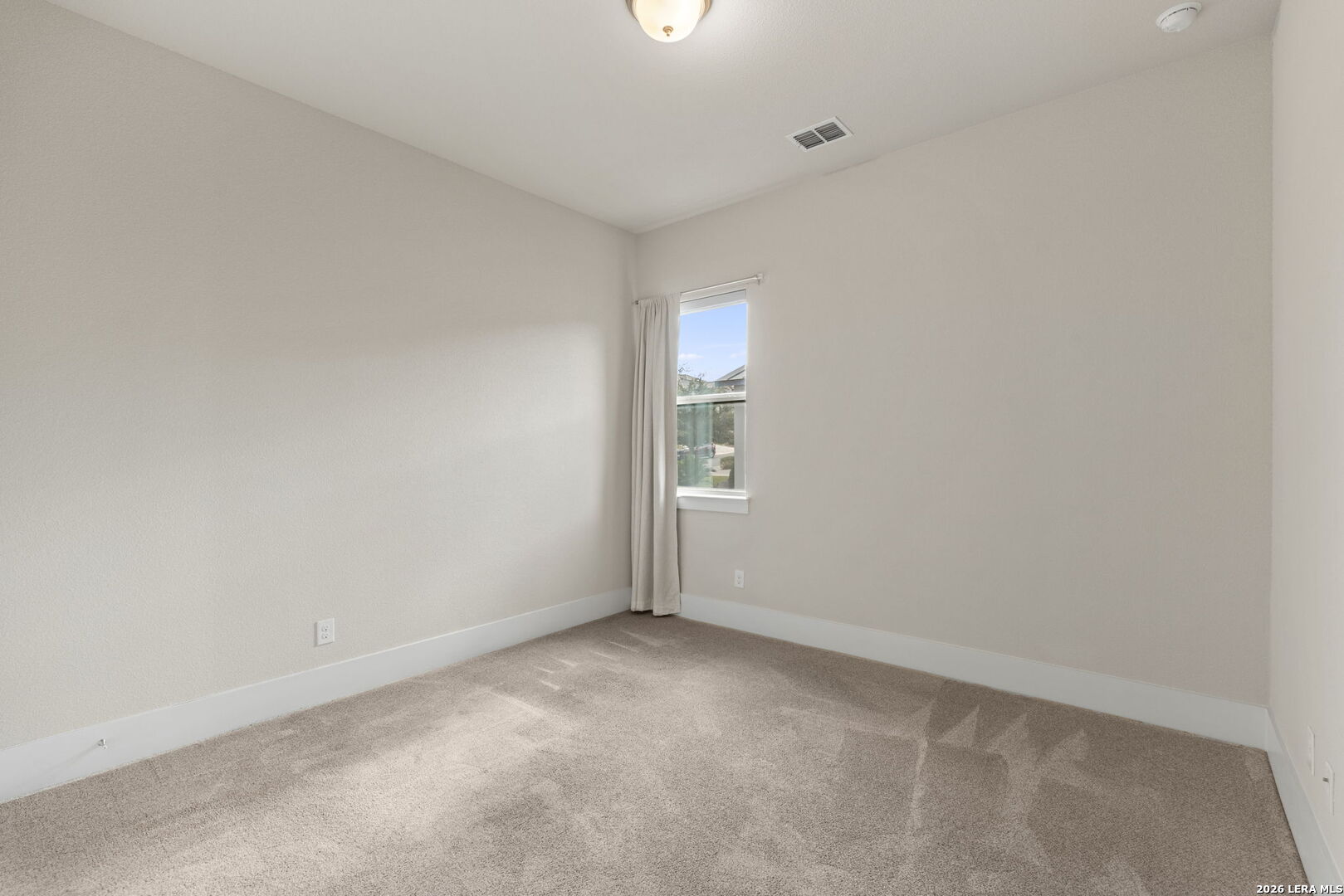 7203 Bella Cloud San Antonio TX 78256