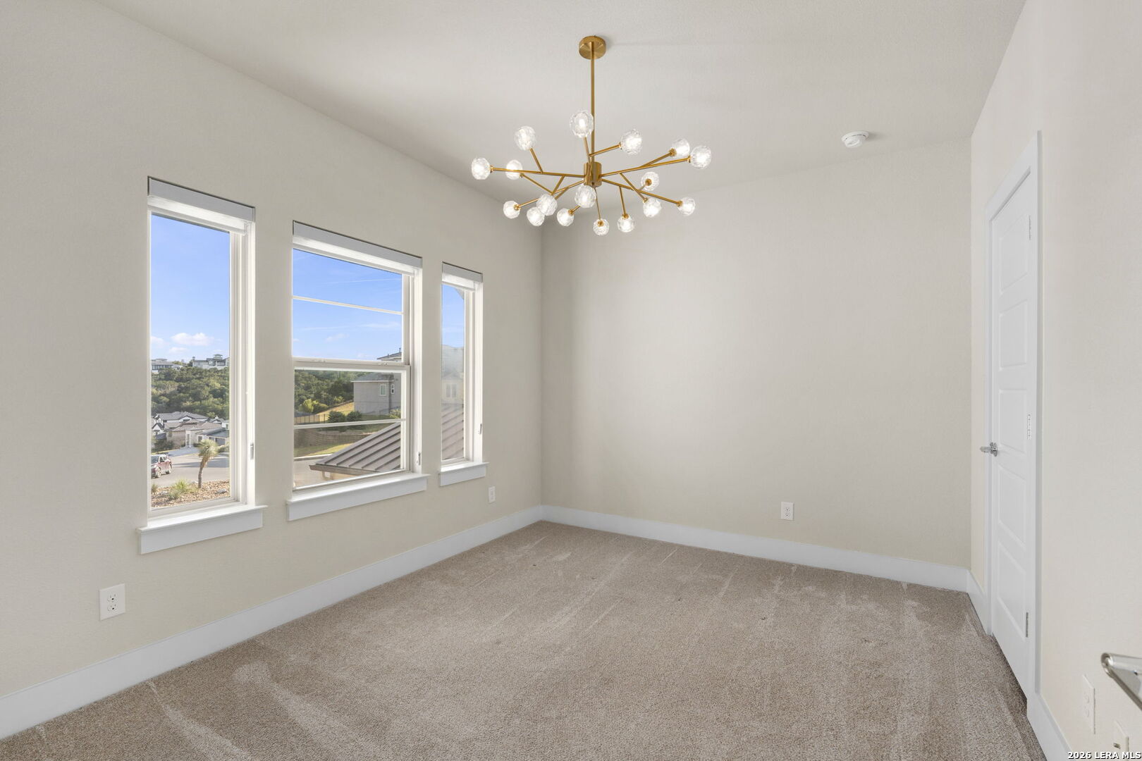 7203 Bella Cloud San Antonio TX 78256