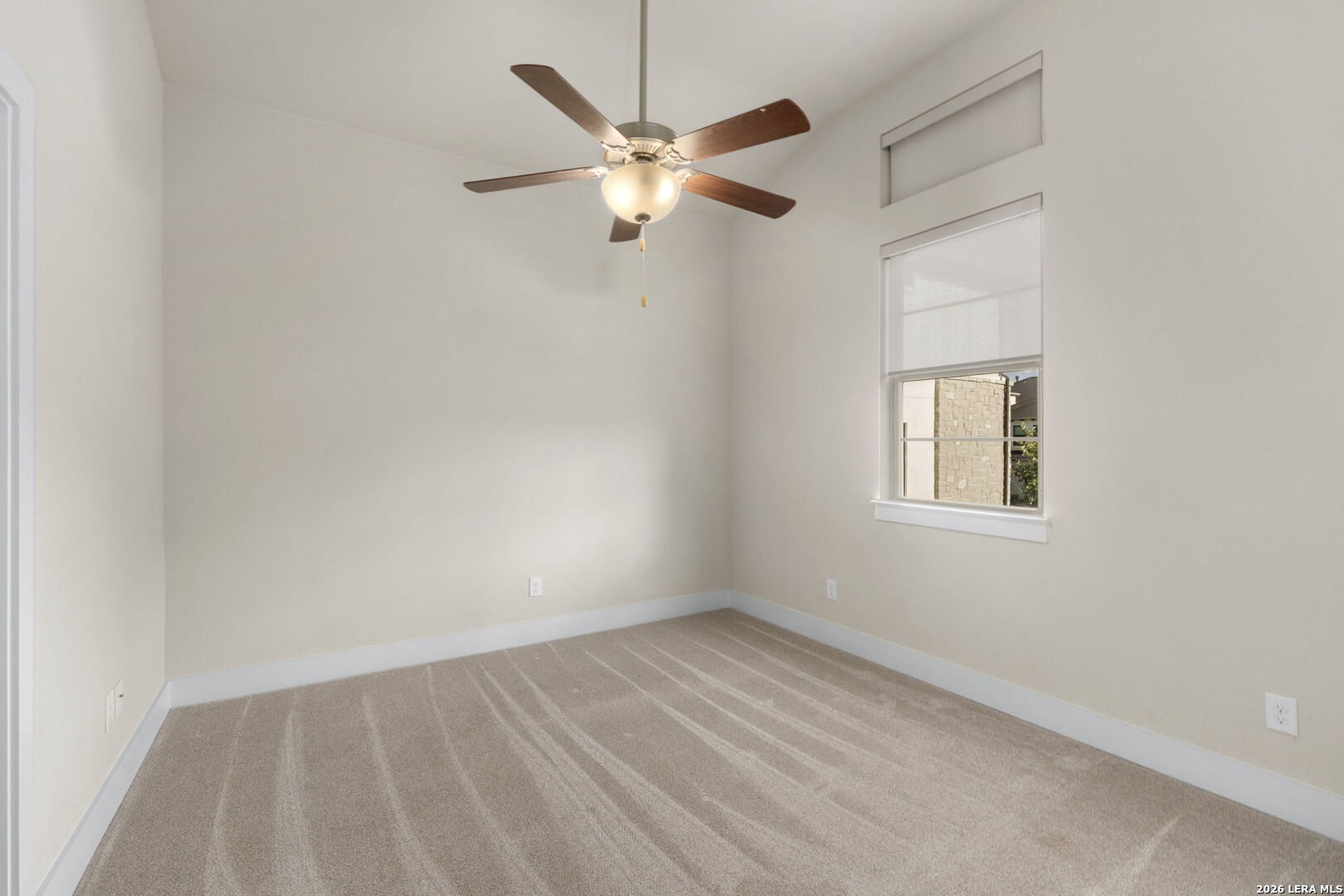 7203 Bella Cloud San Antonio TX 78256