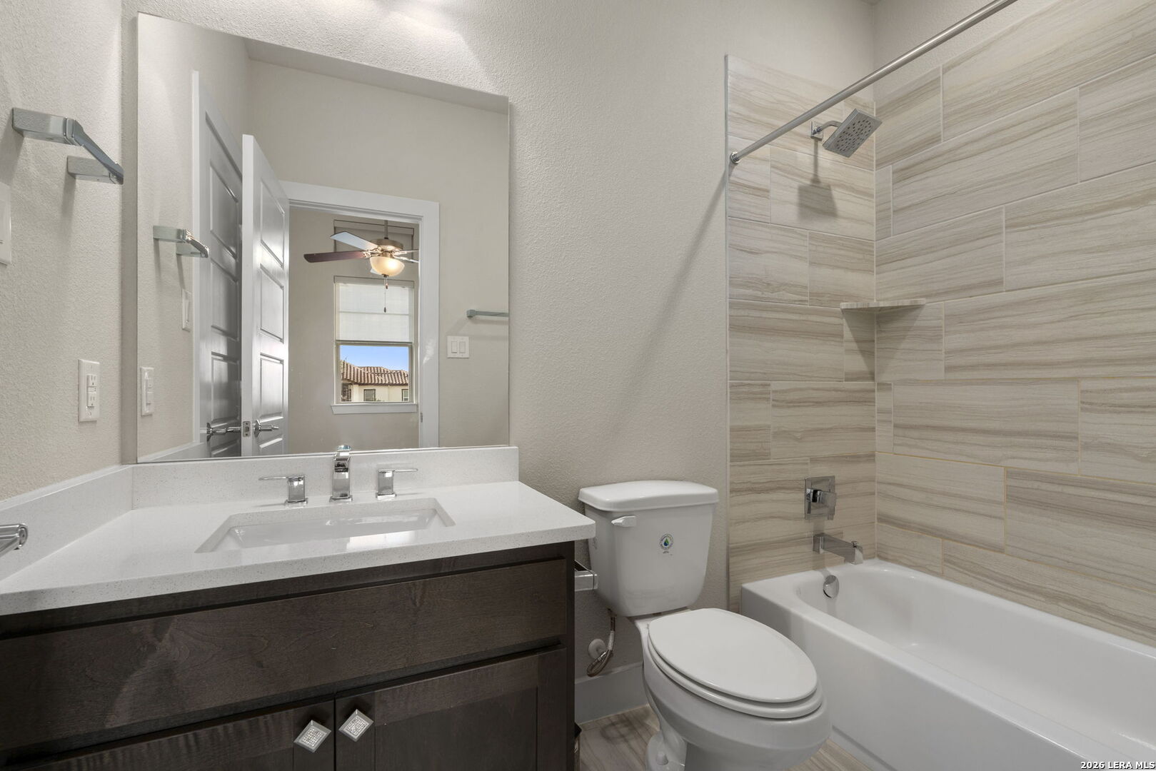 7203 Bella Cloud San Antonio TX 78256